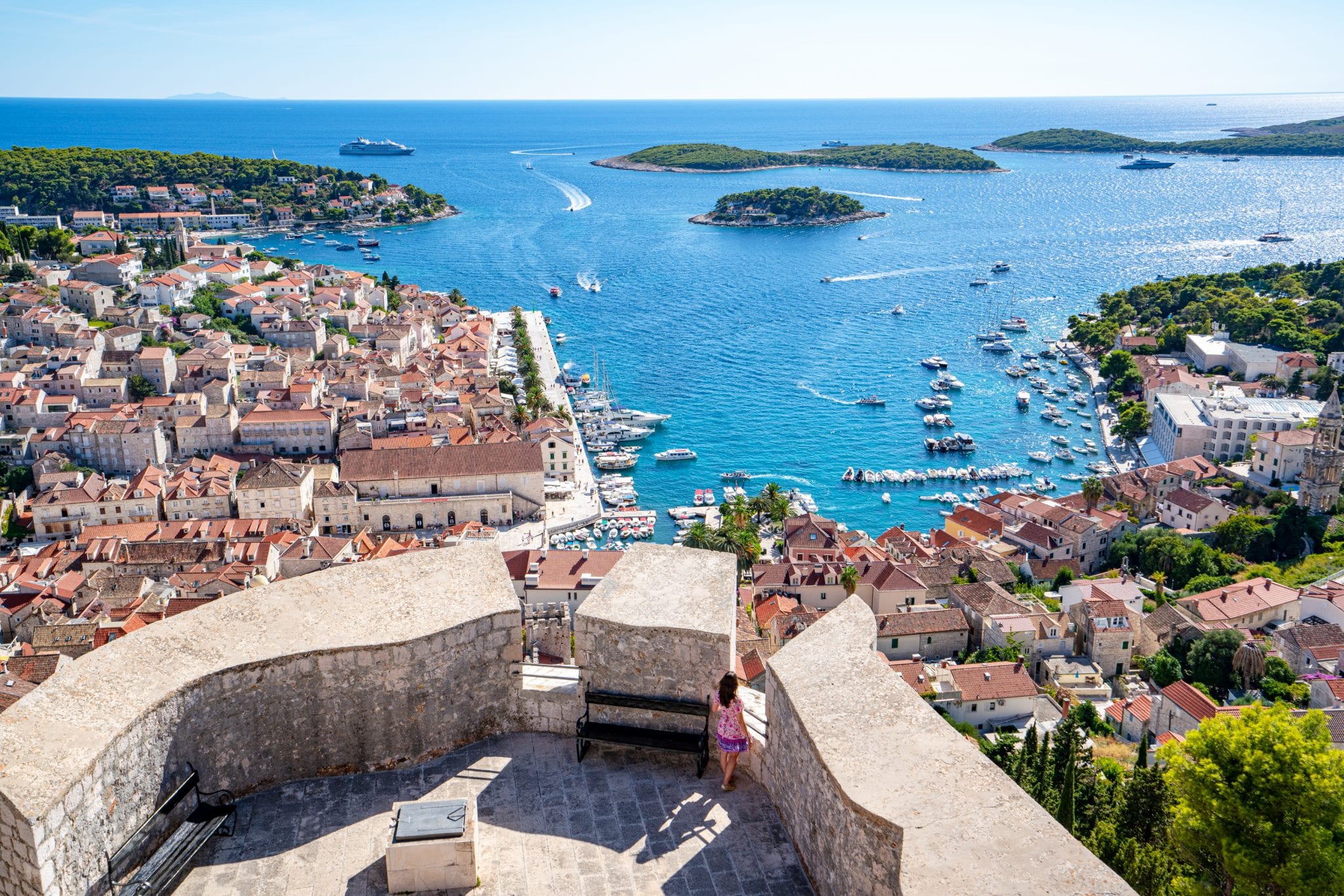 Hvar