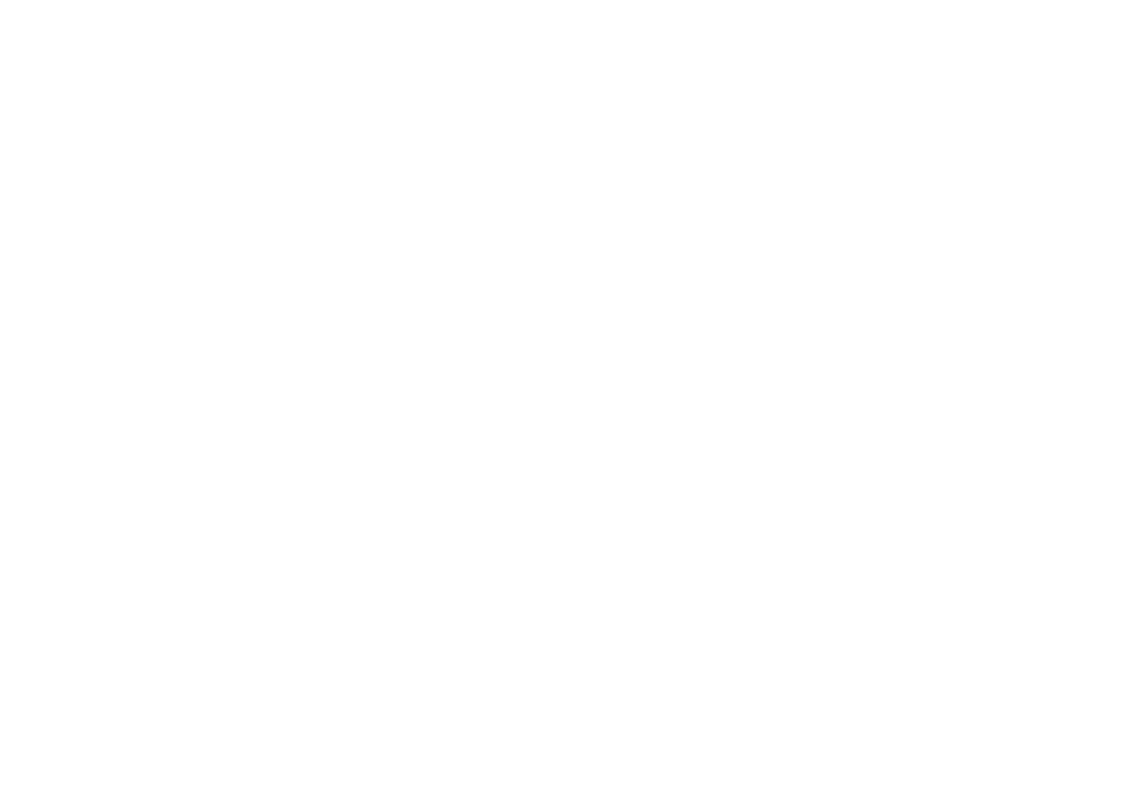 Xpand Yachts