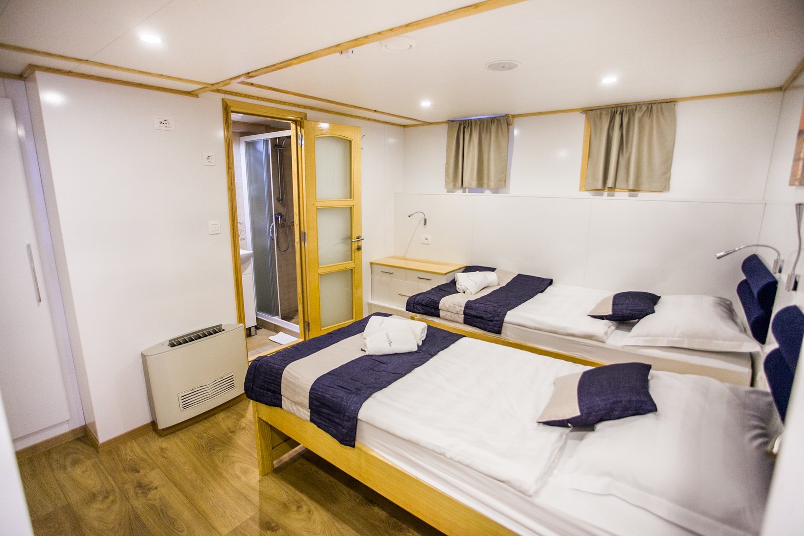 captain-bota photo 5