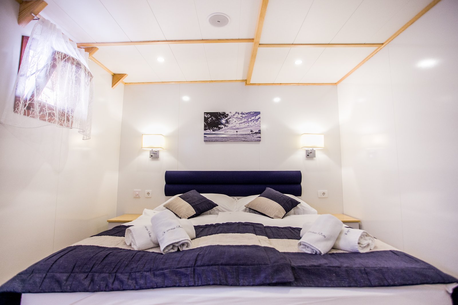 captain-bota photo 6