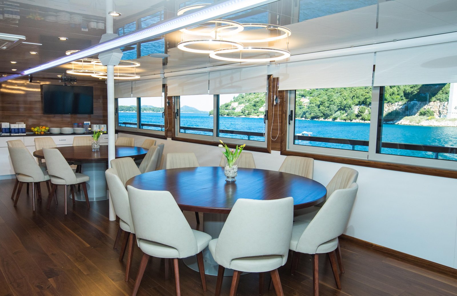 mama-marija photo 11