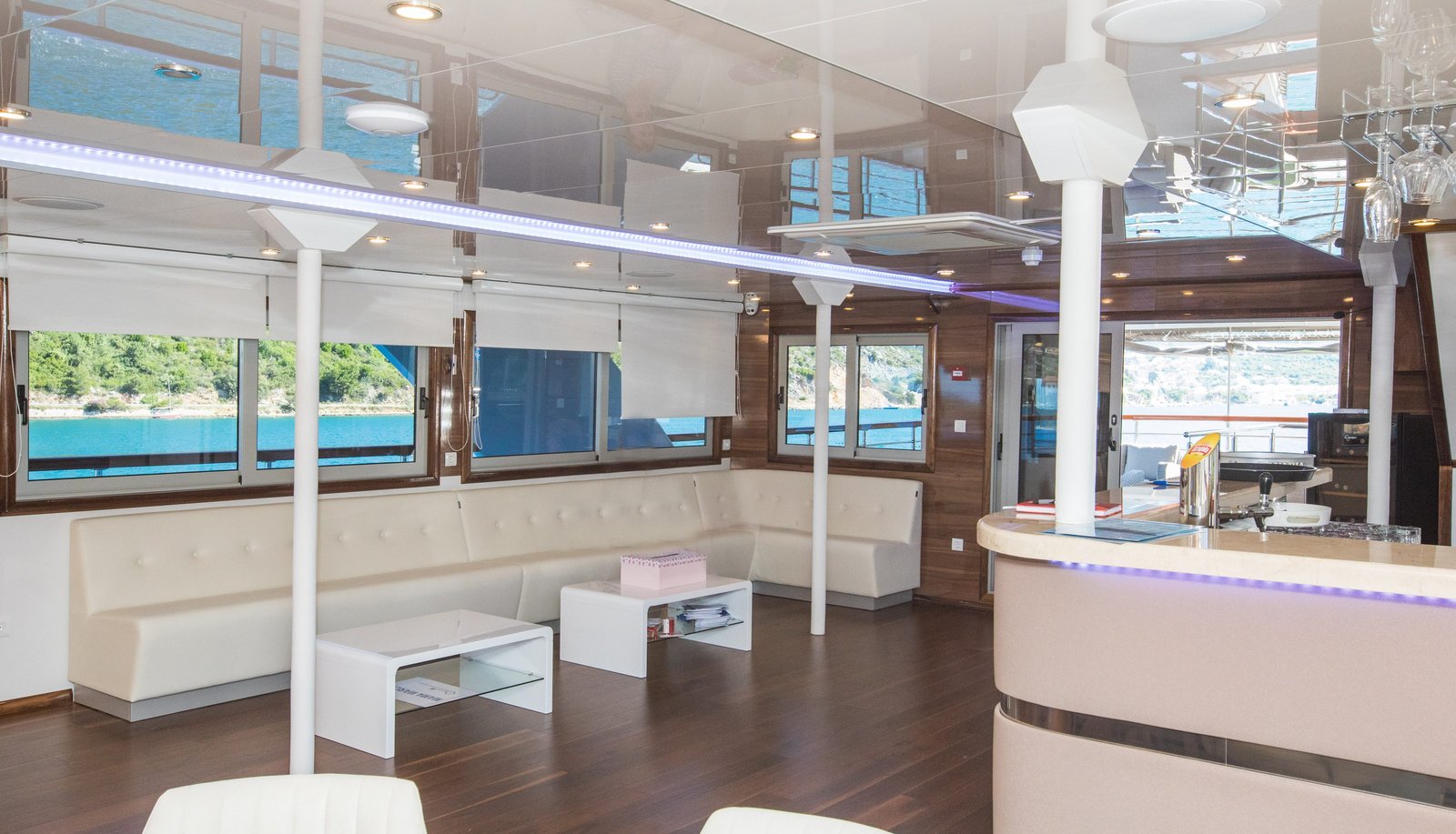 mama-marija photo 12