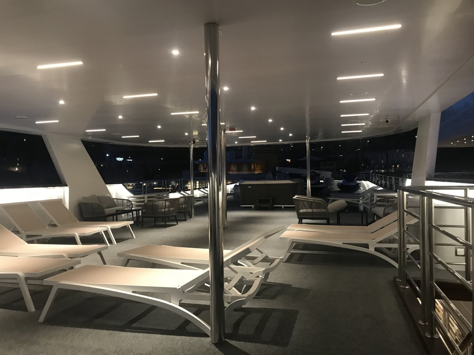 mama-marija-2 photo 10