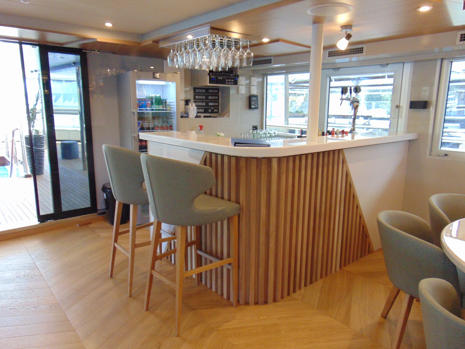 mama-marija-2 photo 11