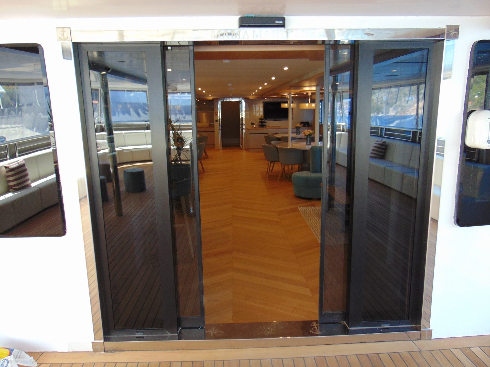 mama-marija-2 photo 12