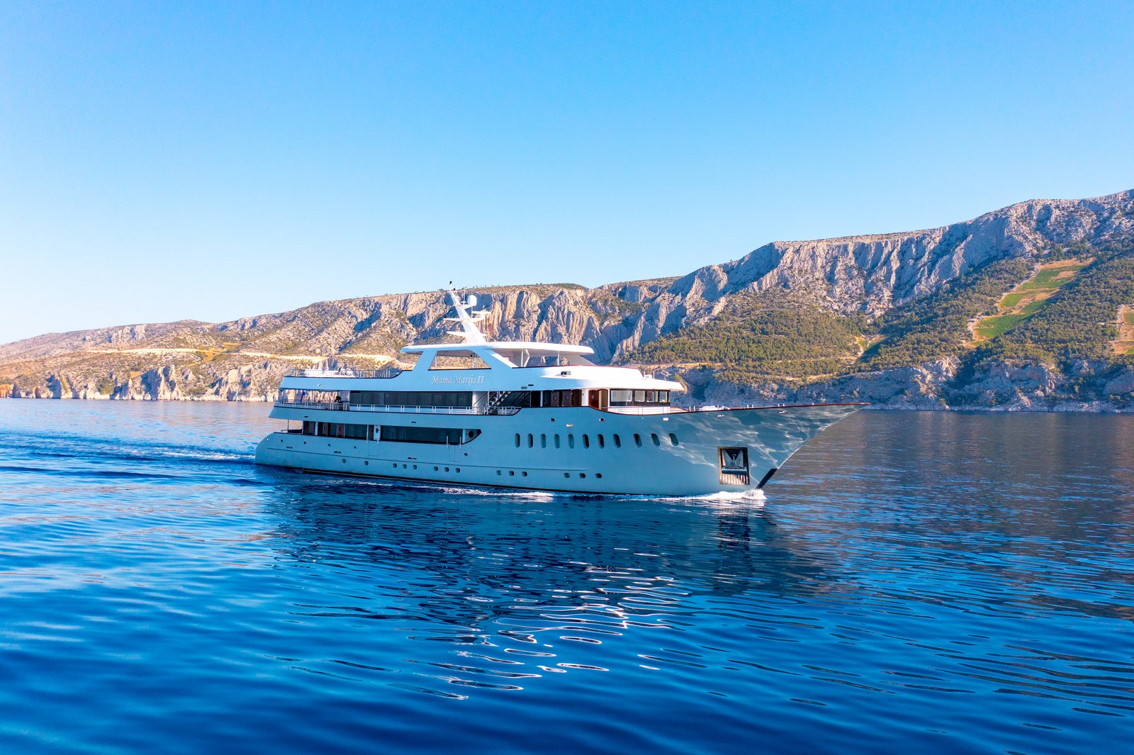 mama-marija-2 photo 3