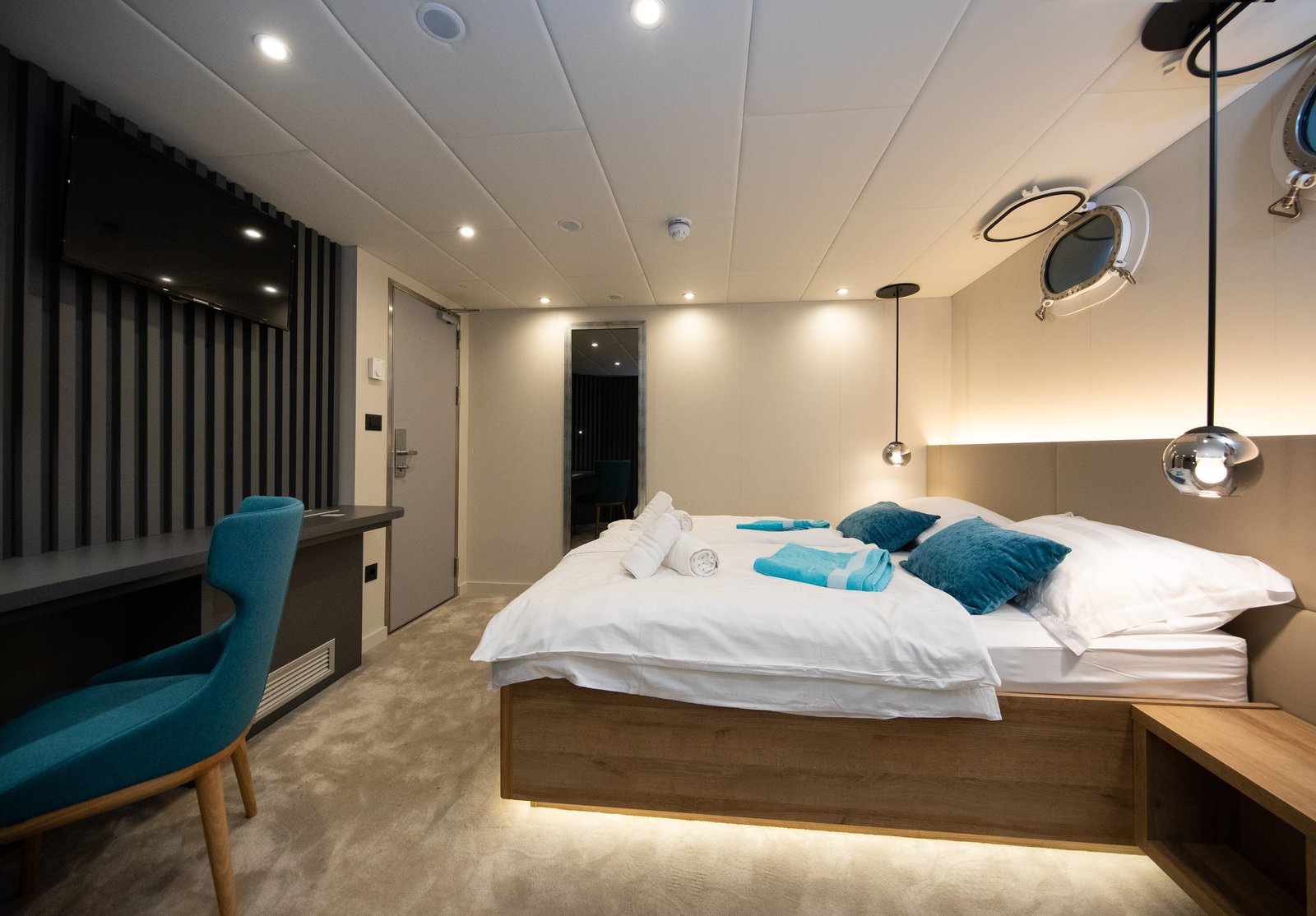 mama-marija-2 photo 5