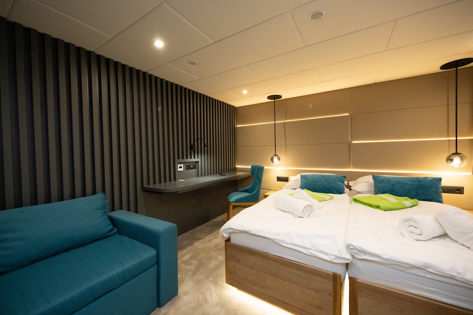 mama-marija-2 photo 6