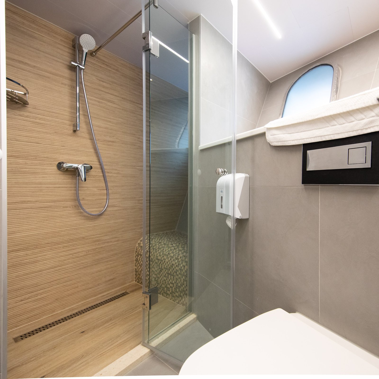 mama-marija-2 photo 7