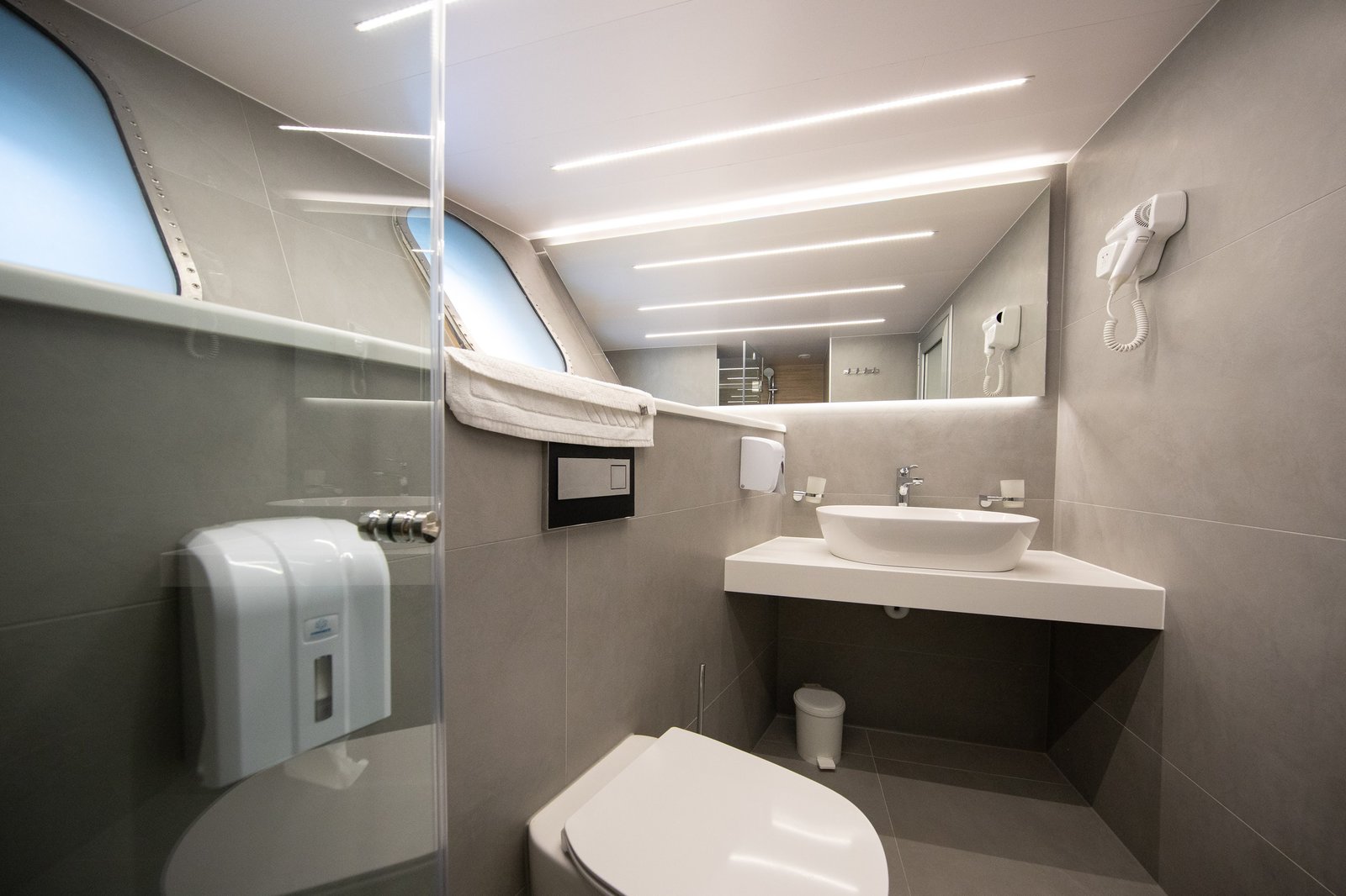 mama-marija-2 photo 8