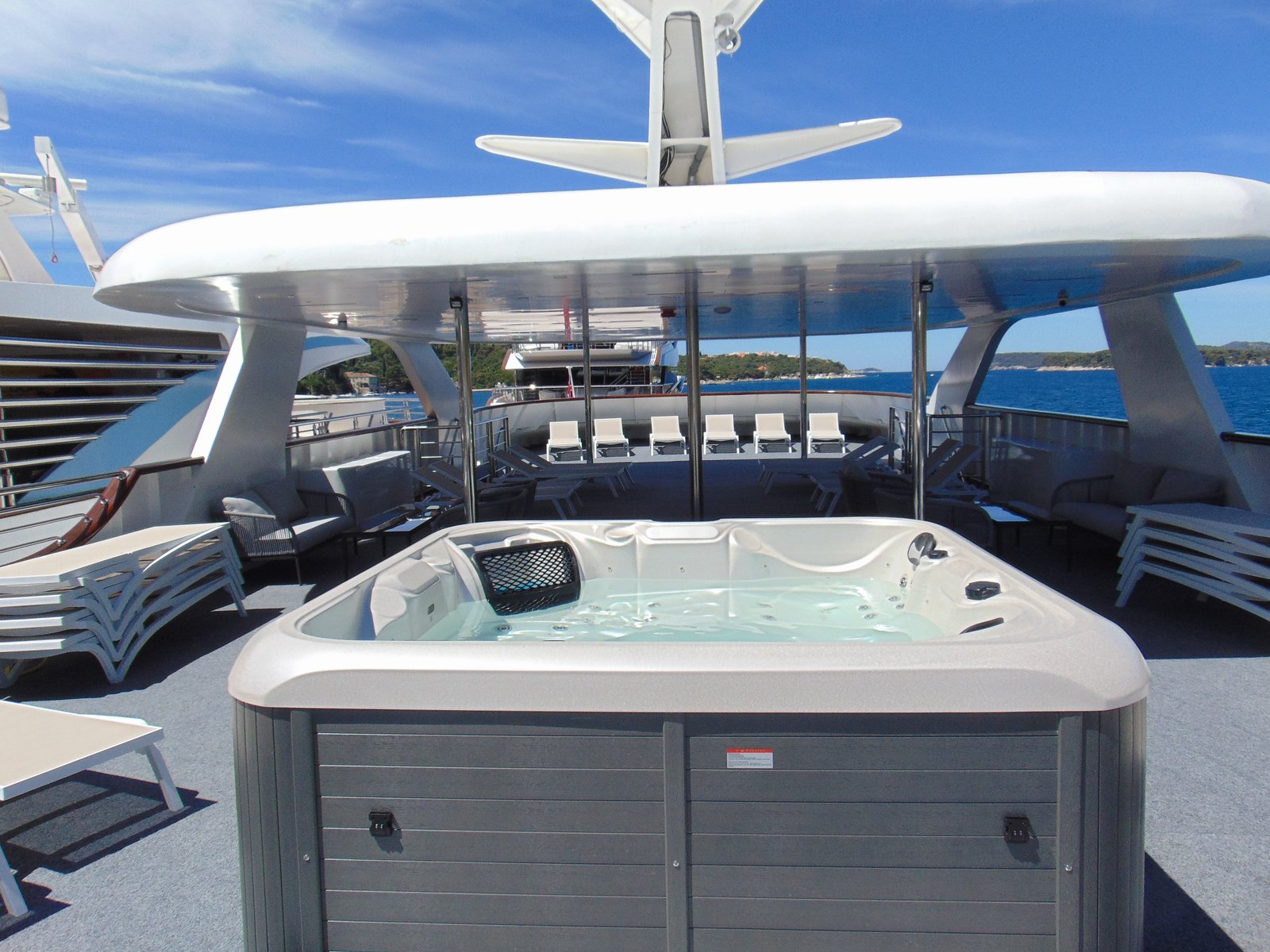 mama-marija-2 photo 9