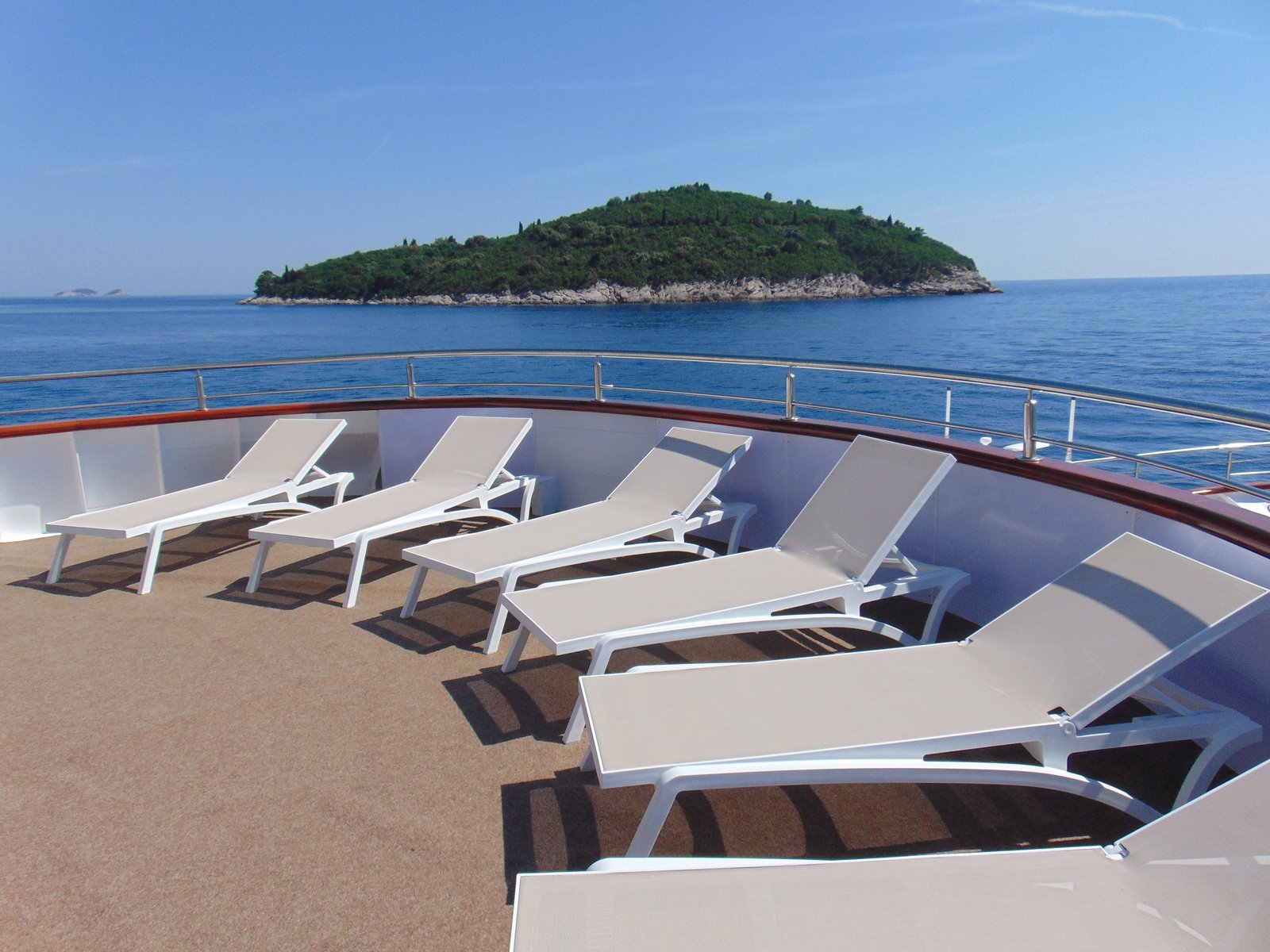 san-spirito photo 10