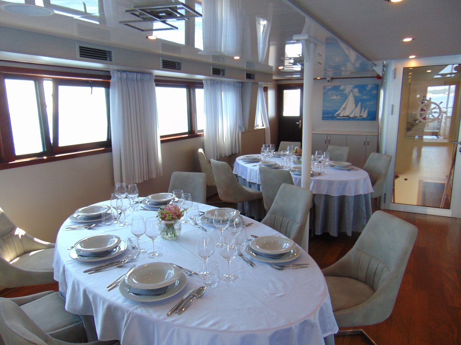 san-spirito photo 11